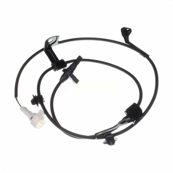 Mpulse Front Left ABS Wheel Speed Sensor For Toyota Yaris Scion xD SEN-2ABS0619